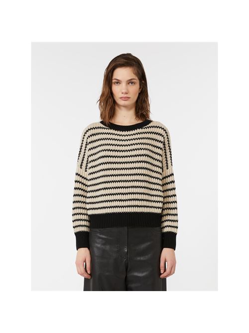 EZOR MAXMARA WEEKEND | 2525366242600016